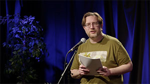 Click to view on YouTube.